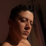 djalilmaameri profile picture