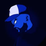 djalizay profile picture