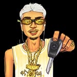 djalledacoro profile picture