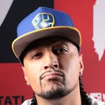 djalpo profile picture