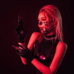 djalyshia profile picture