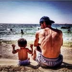 djamel_guenifi profile picture
