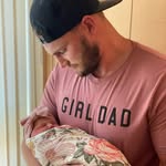 djamesjacob profile picture