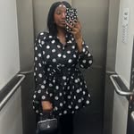 djamila.afonso profile picture