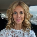 djanatx profile picture