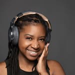 djandipantz profile picture