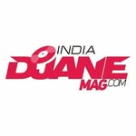 djanemagin profile picture