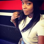 djangelbaby profile picture