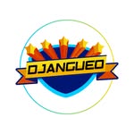 djangueord profile picture
