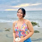 djaniellee profile picture