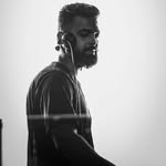 djankit3011 profile picture