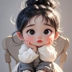 djannat545 profile picture