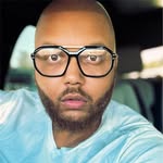 djanonymousdc profile picture