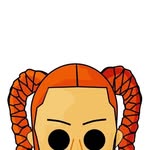 djaoh profile picture