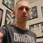 djapnrcpro profile picture