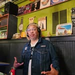 djapplejac profile picture