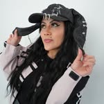 djaravi profile picture