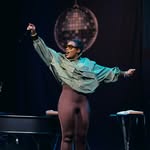 djariespins profile picture