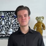 djarnovanderhoff profile picture