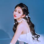 djasha_official profile picture