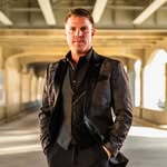 djashtonmartin profile picture