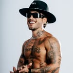 djasto profile picture