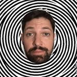 djatrain profile picture