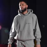 djaugustin profile picture