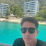 djautomatic profile picture