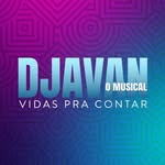 djavanomusical profile picture