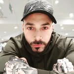djavitoledo profile picture