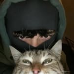 djawed__reels profile picture