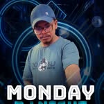 djay_aryan profile picture