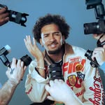 djaymando profile picture