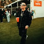 djazamty profile picture