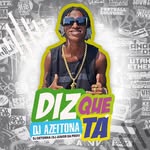 djazeitonabeat profile picture
