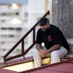 djbabatr profile picture