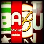 djbabuforeal profile picture