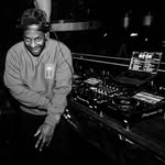 djbamboozle profile picture