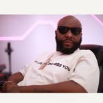 djbamma_80 profile picture