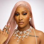 djbarbie_official profile picture