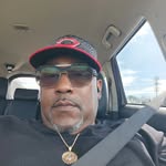 djbarton68 profile picture
