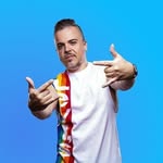 djbatata profile picture