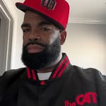 djbattlecat profile picture