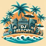 djbeachyofficial profile picture