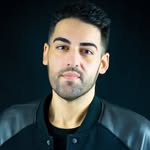 djbeatbreaker profile picture