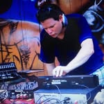 djbeepersun profile picture