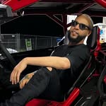 djbentlylmp profile picture