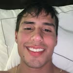 djbetan profile picture