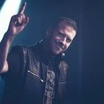 djbetodelgado profile picture